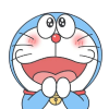 heiliaoindex.pages.dev favicon